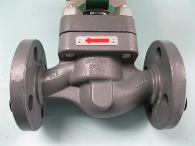 NEW Trimteck Optimux OpGL
