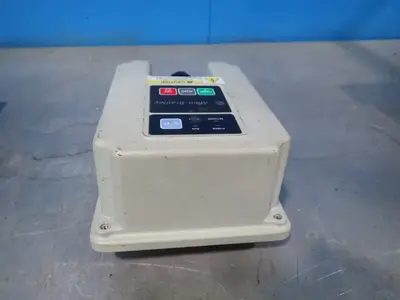 USED ALLENBRADLEY 280DF12Z10CGRW3P1