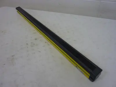 USED SIEMENS 3RG7845-3DH00
