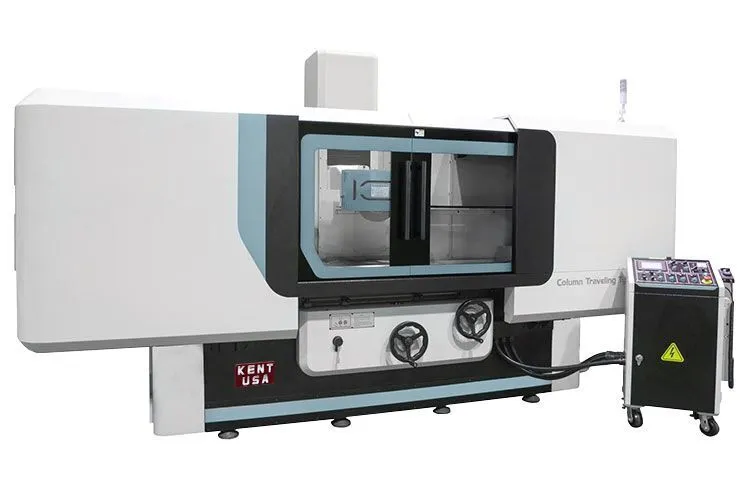 NEW KENT KGS-2040SD1