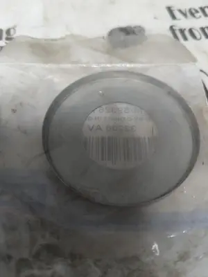 USED SKF 32208 AV