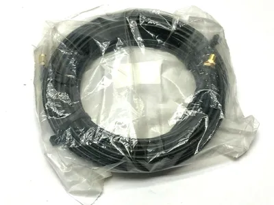 BWC-2MRSFRS9 | Banner  Cable Antenna 30ft 88195 - New