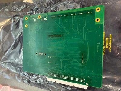 Used Dionex _UNKNOWN_ I/O Boards & Replacement Parts South Carolina US | Palmetto Automation #1484901