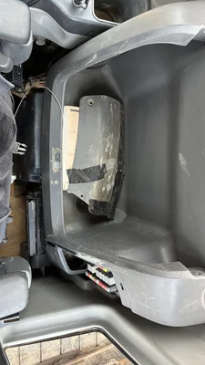 Used 2011 Caterpillar 336DL Excavators Maryland US | Zadoon Equipment #1480781