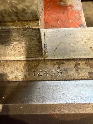 STANDARD MODERN 20120 Engine Lathes | GMT (13)