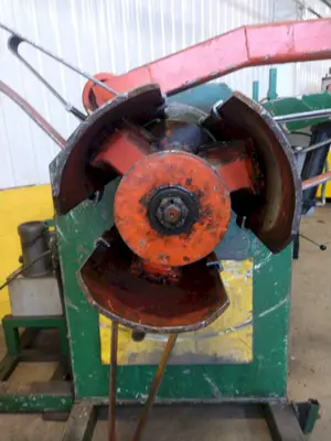 USED SESCO 53-422