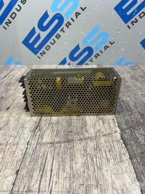 USED Cosel P150E-24