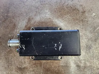 USED LINK ELECTRIC RES-2500
