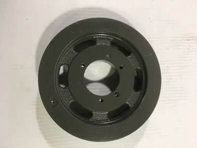 Amec 2b68sds