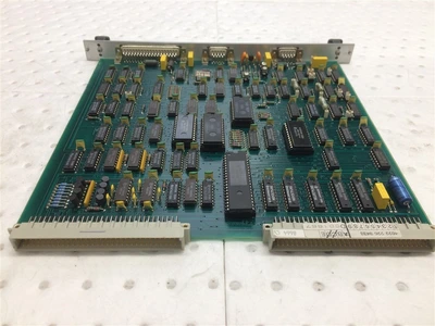 USED PHILIPS CONTR TELET MOD-C 4022 226 3433-