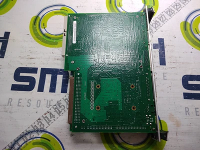 USED RADISYS EPC-9 61-0651-40 61-0913-31