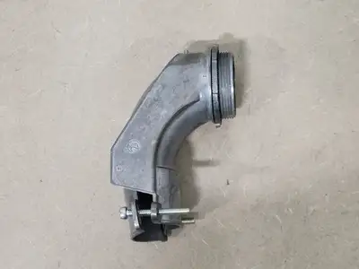 2" 90 Deg Flex Squeeze Connector (Box of 7)