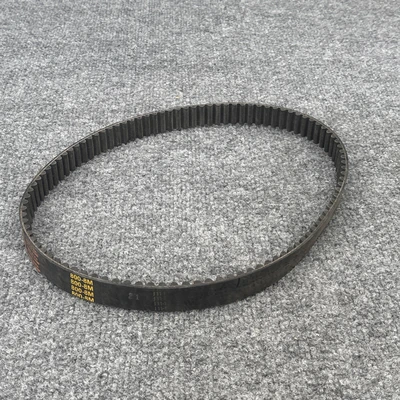 New | in-Stock JASON 800-8M-21 Belts California US | Davliegogo LLC #1708131