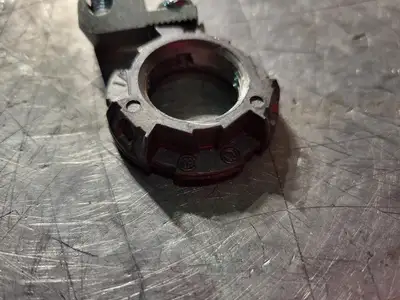 USED T&B FITTINGS CU9AL