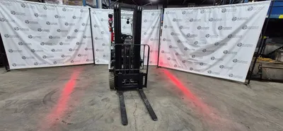 2019 UNICARRIERS MCP1F1A18LV, FORKLIFTS | Platinum Group (7)