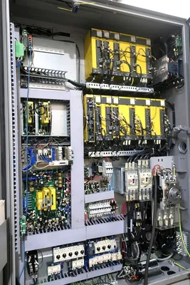 2014 DMG MORI NTX 2000/1500SZM 5-Axis or More CNC Lathes | Toolquip, Inc. (14)