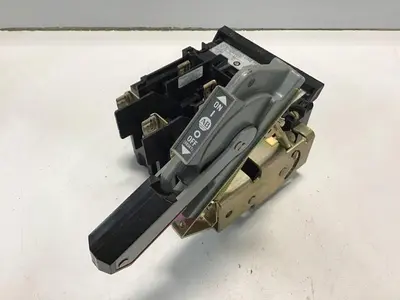 USED ALLEN BRADLEY 1494V-DS30