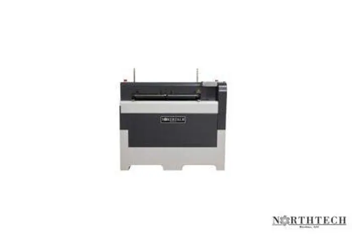 NT-iDovetail30 DOVETAILER