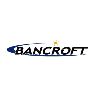 BANCROFT