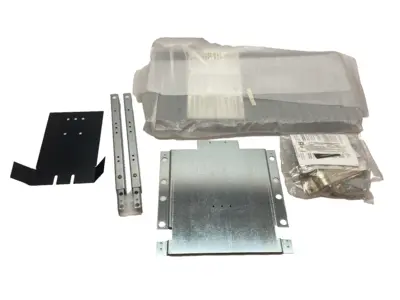 New | in-Stock Square D NF Panelboard Main Breaker Kit Electrical Panels Michigan US | Maverick Industrial Sales #1401615