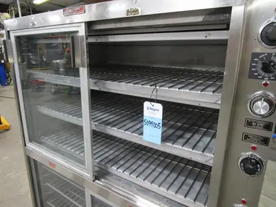 USED SUPER SYSTEMS INC. DO-PB-B