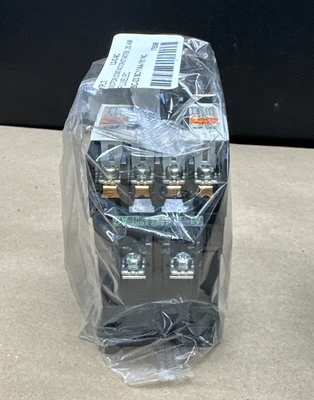 NEW Fuji Electric SC-03 SC11AA