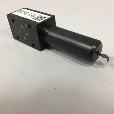 USED HUSKY HPN706279-HU