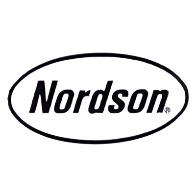 NORDSON