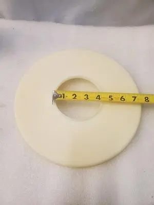 CLAMP RING