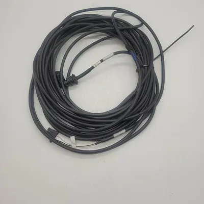 Used OKI _UNKNOWN_ Cable & Wire | ND Industrial Surplus #1212545