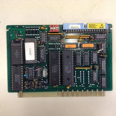 USED SCHLEICHER 4.23.2.05