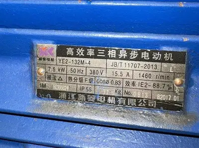 Shangha Twin Screw Extruder