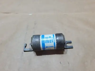 Used GOULD SHAWMUT FES80 Misc Electrical & Power Parts British Columbia CA | Lenmark #1439467