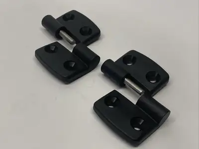 New | in-Stock Parker 23-551L Misc Fasteners Michigan US | Maverick Industrial Sales #1397491