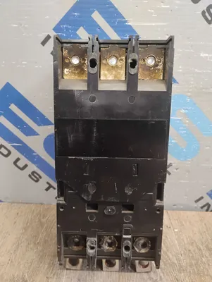 Siemens FXD63B250 Electrical/PLC/Automation | ESS Industrial Equipment Sales (4)