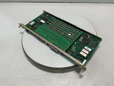 USED FUJI F770 60 98(2)