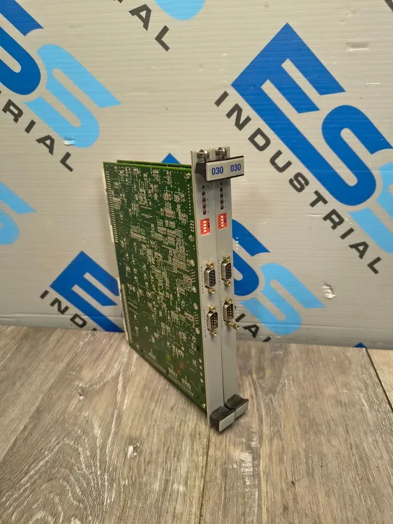 Used ADEPT TECHNOLOGY 10330-10150 Printed Circuit Board Equipment South Carolina US | ESS Industrial Equipment Sales #1327993