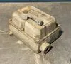 Used KILLARK XEDS30A Disconnects Ohio US | HGR 24 #1288603