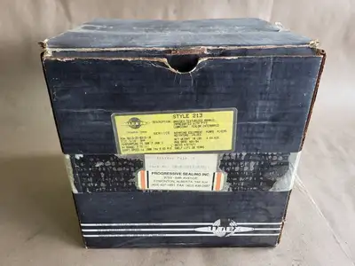 NEW UTEX 213