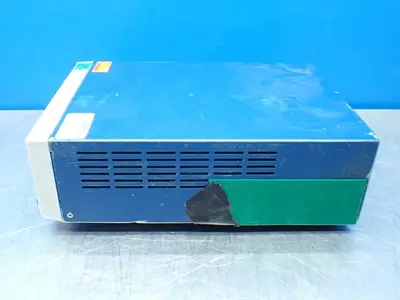 USED ASSOCIATED RESEARCH 3865