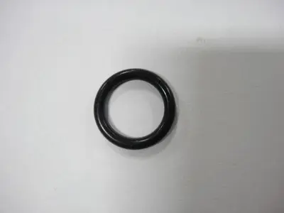 NEW HAMADA 324-310