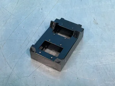 New | in-Stock ALLENBRADLEY CD236 PLC Contactors Ohio US | HGR 24 #1251122