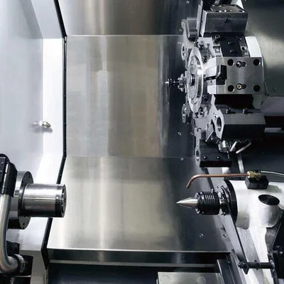NEW TOYODA NEX-108