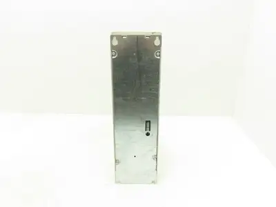 Allen Bradley 20G11ND022AA0NNNNN PowerFlex 755 AC Drive 480V 14A 15HP Series A