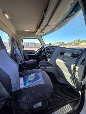 2021 Vactor 2100I Combination Sewer Cleaner | American Contractors Equipment Supply (6)