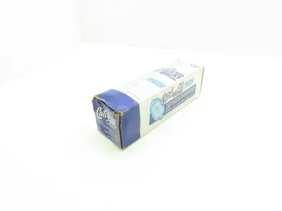 Sporlan Valve Company C-30E5 7/8" Rotolock Refrigeration Filter Drier 407G