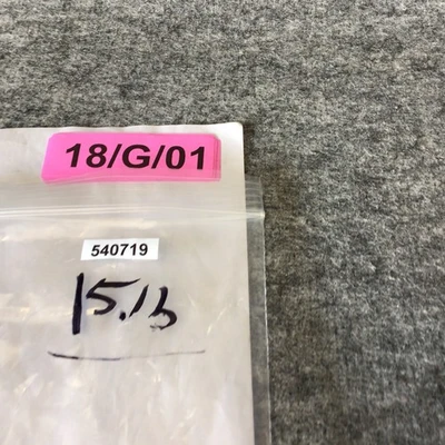 Used Gast SAA-V116-NQ Valves/Fittings California US | Davliegogo LLC #1723576