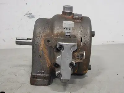 USED REXROTH PSV PSSF 20HRM53