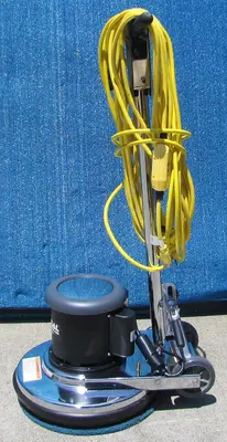 USED 2022 GLOBAL INDUSTRIAL 641251