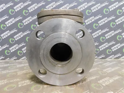 USED ALOYCO 9840